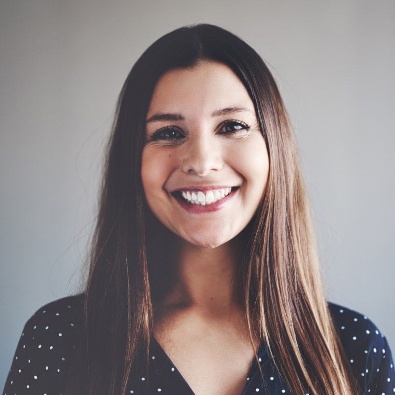 bywebseo Andrea L., pastelería artesanal