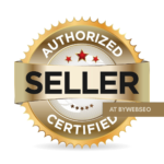 bywebseo 100% guaranty1-6