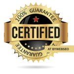 bywebseo 100% guaranty1-2
