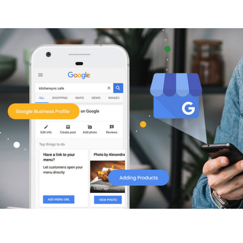 seo bywebseo