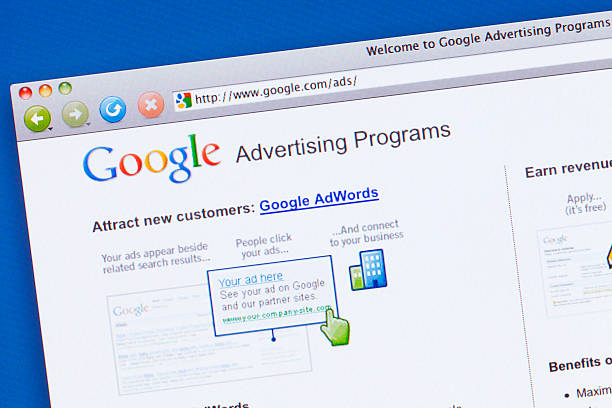 ads pic bywebseo